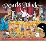 Pearls Jubilee: The Best, Worst, and Most Angrifying Pearls Before Swine Comic Strips