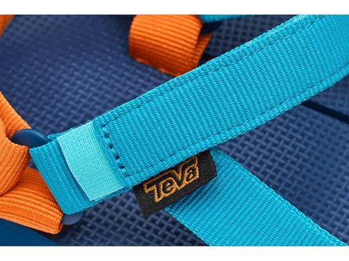 Image of Teva Kids Midform Universal (Toddler /Little Kid /Big Kid)
