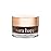 Sara Happ The Lip Scrub: Brown Sugar Scrub for Dry Lips - Gently Exfoliate, Polish, and Revitalize Lips with Vitamin E and Jojoba & Grape Oils,Vegan, 0.5 oz.