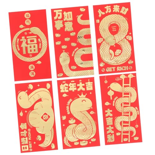 OATIPHO 6N ֔N̐Ԃ VN  ap }KfUC ̑