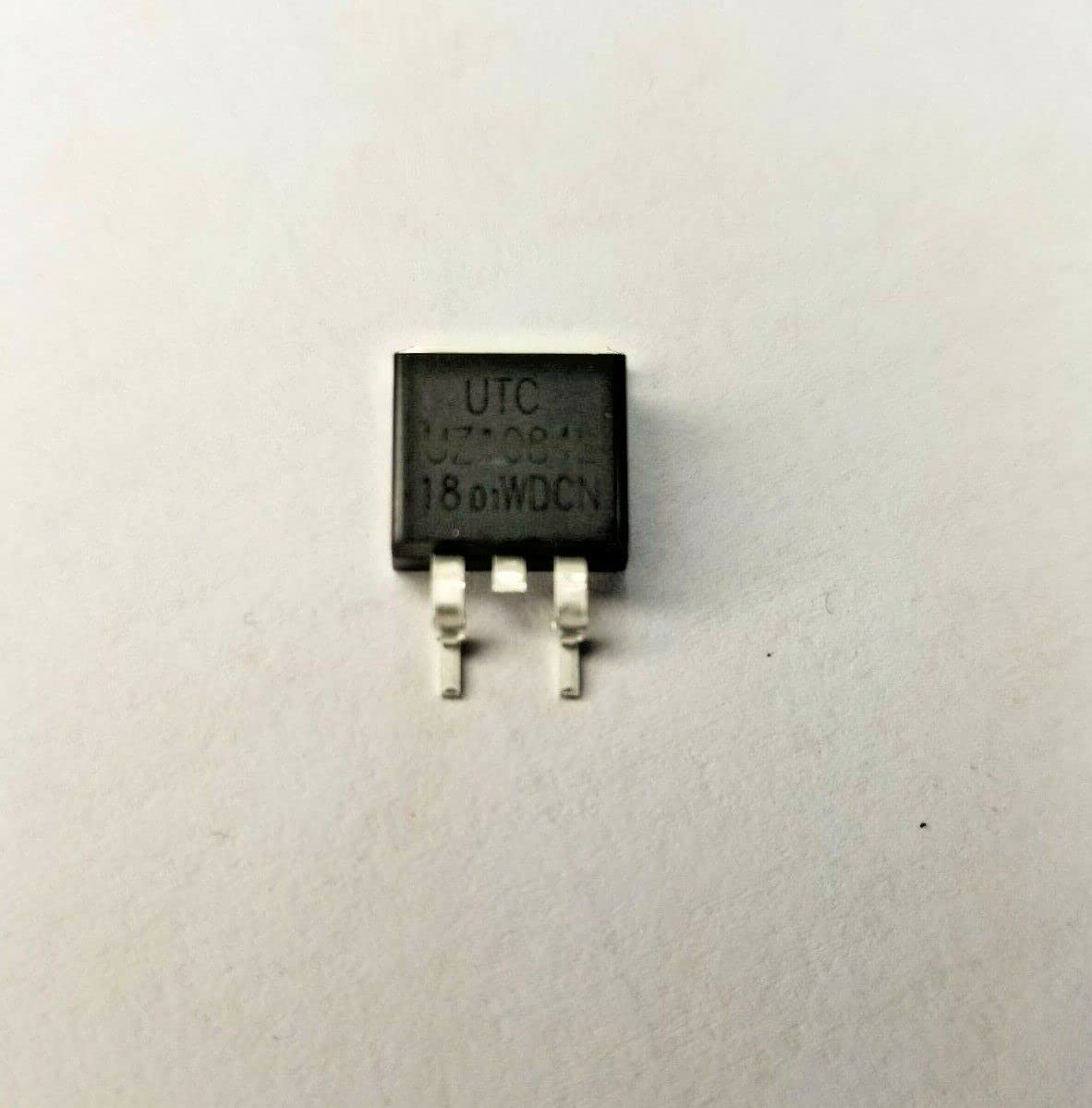 (1 PC) UZ1084L-18-TQ2-R, UTC, US Stock*