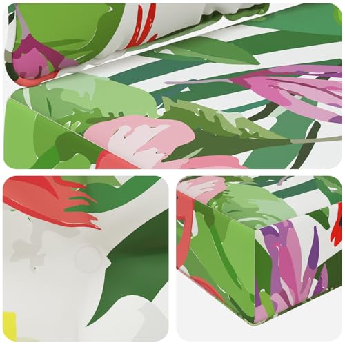 Coussin de canapé d'extérieur lavable et antidérapant pour un confort de jardin durable - 8