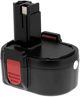 Amazon.fr : skil batterie pack