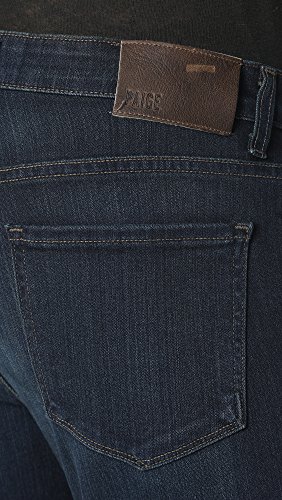 Image of PAIGE Men's Federal Transcend Slim Straight Jeans 34 inch