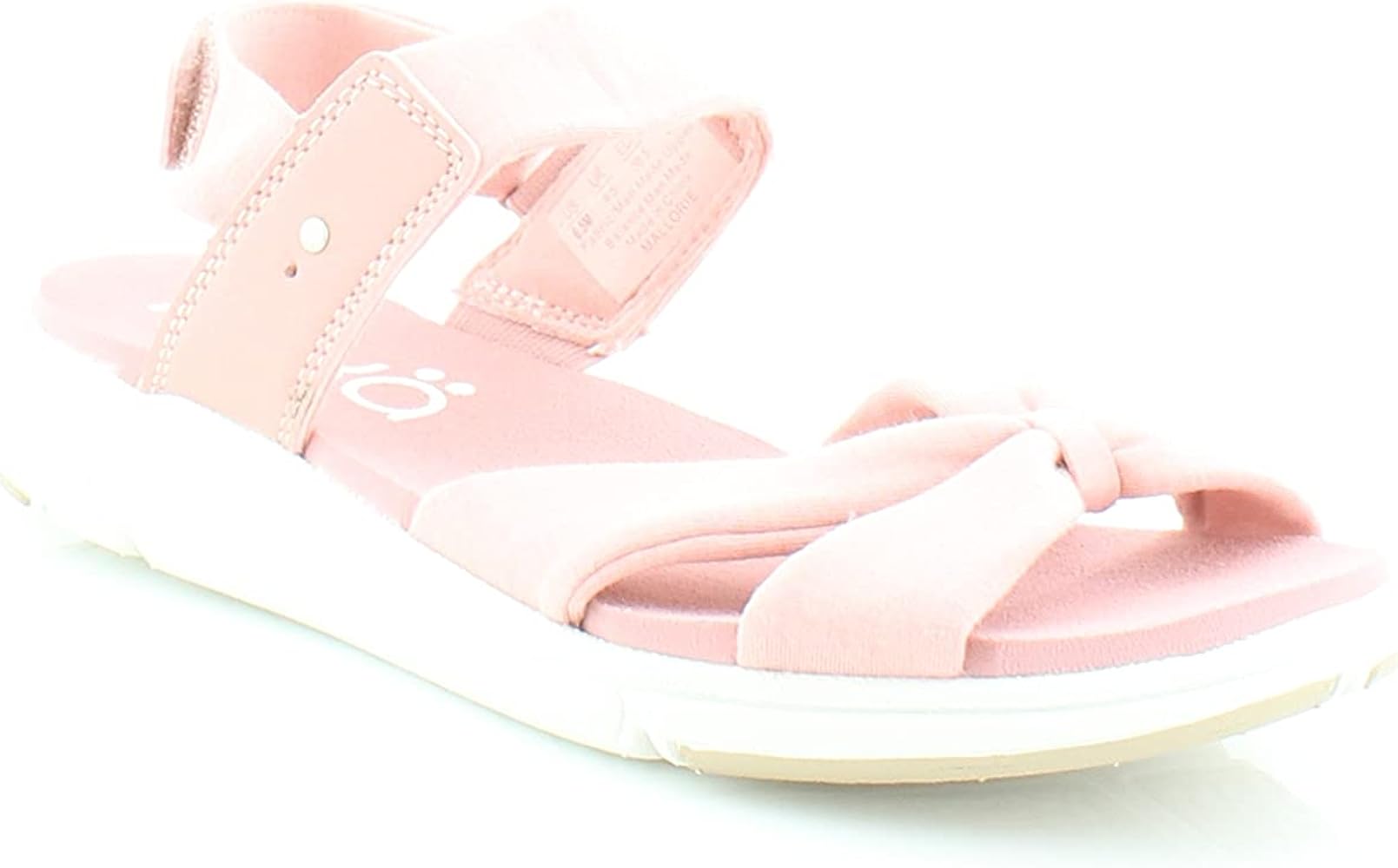 Ryka mallorie Clearance