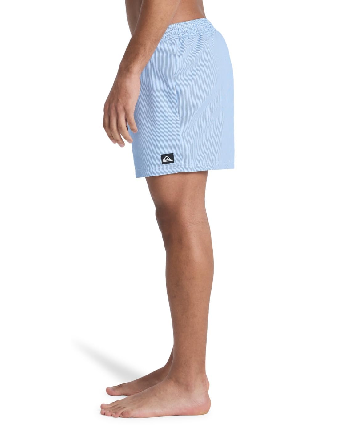 Quiksilver Everyday Deluxe Volley 15 Maillot de Bain Homme (Lot de 1)
