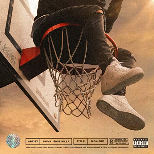  Mon Fre [Explicit]