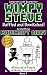 Wimpy Steve Book 7: Baffled and Bewitched! (An Unofficial Minecraft Diary Book) (Minecraft Diary: Wimpy Steve)