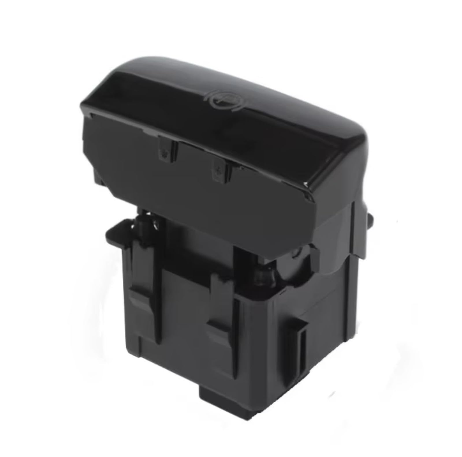 Freno de estacionamiento Peugeot 5008 soluciona fallo de boton 470703 6