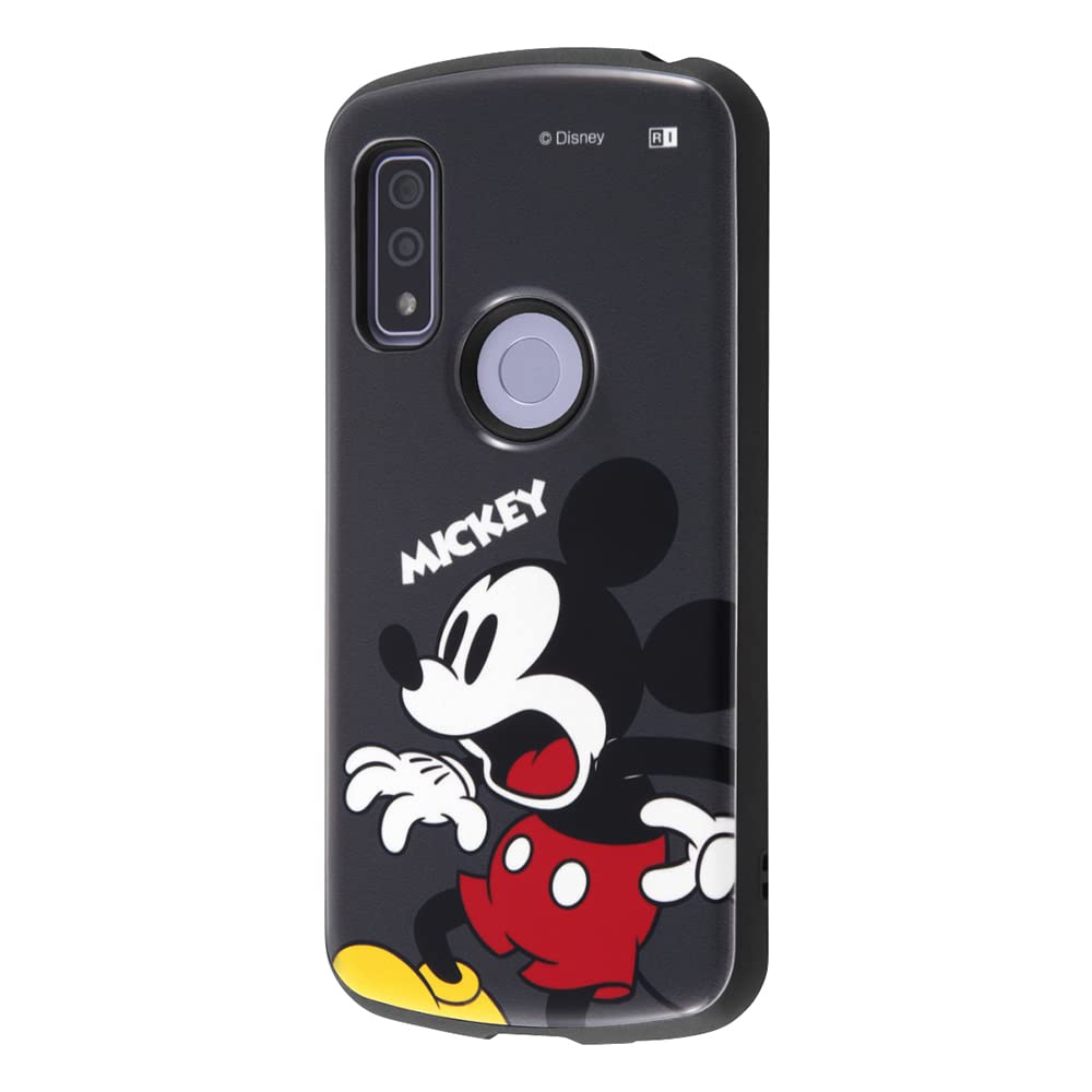 ディズニーキャラクター ケース込み セット売り 楽天市場】Galaxy A55 5G ケース ディズニー キャラクター