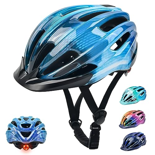Amazon.co.uk Best Sellers The most popular items in Kids' Helmets