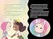 Imagen de Rescatadoras de Unicornios 9