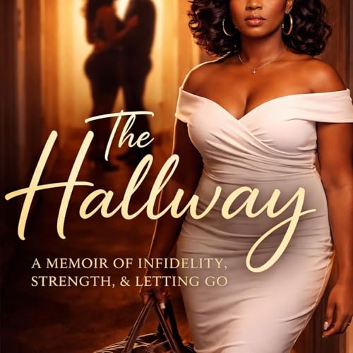 Episode The Hallway Part ll