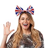 union jack marvel ◕Bandera Union Jack: los suministros para fiestas del de Platino 2022 pueden expresar su patriotismo y compartir felicidad con los demás, diseñados con patrones de la bandera Union Jack, que están llenos de elementos británicos.
