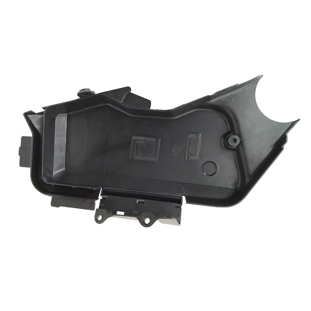 Copertura Carter Distribuzione compatibile con Fiat Punto 1.1 1.2 + Kit Distribuzione Pompa Acqua