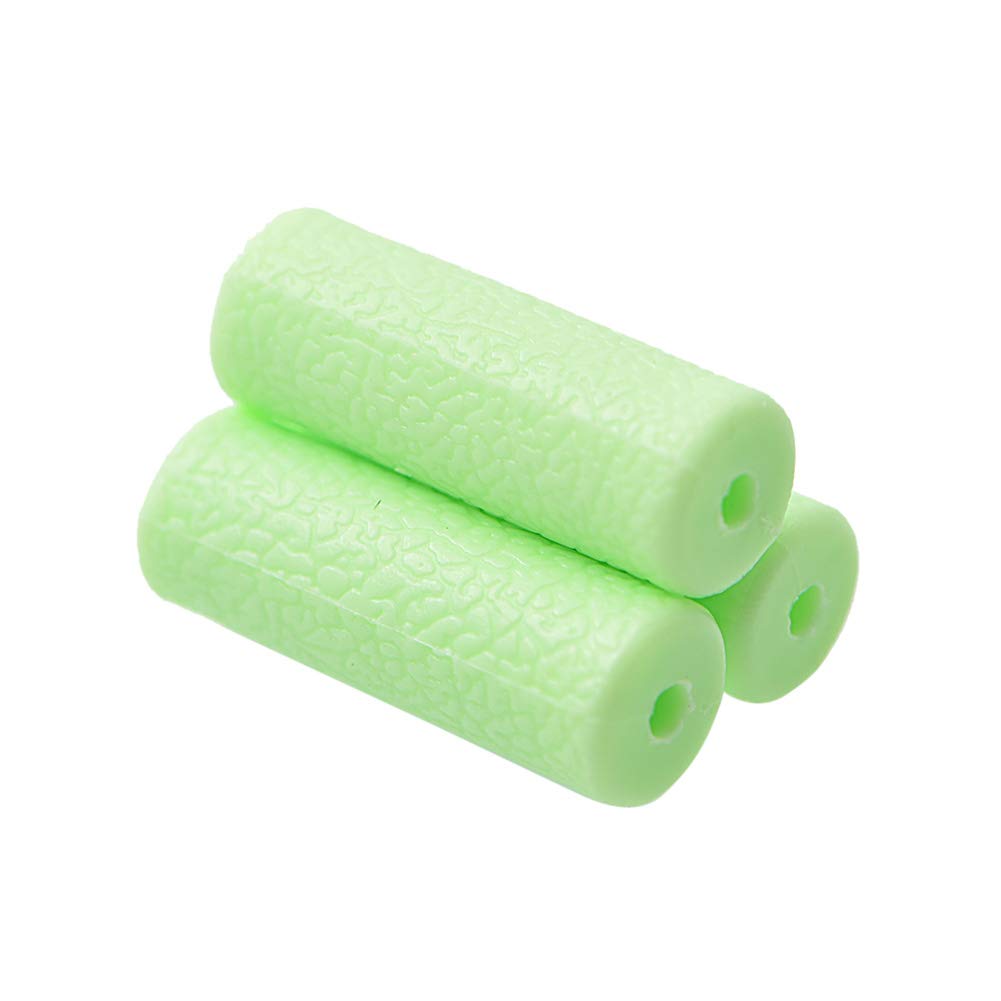 Aligner Chewies for Invisalign Trays Aligner Trays Seater Chewies for