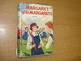 Margaret of St. Margaret's