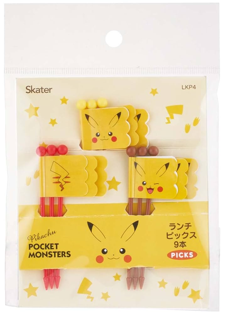 ポケットピカケチュウ 7/29(金)〜8/21(日)「ゲキ︕チュウマイ Anniversary