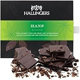 Hallingers Genuss Manufaktur