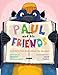 Paul and His Friends