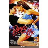 Dance with Me