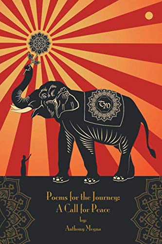 Poems for the Journey: A Call for Peace