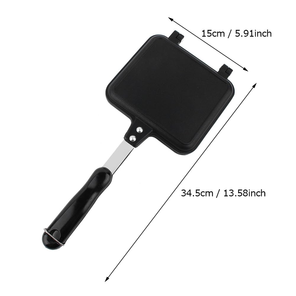 Best Fucking Shampooer Ever Bracelet, Birthday Gifts for Shampooer, Sarcastic Funny Joke Gifts for Shampooer, Shampooer Stainless Steel Bracelet, CoWorker Gifts