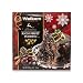 Walkers Shortbread Rich Fruit Pudding, 16 Ounces