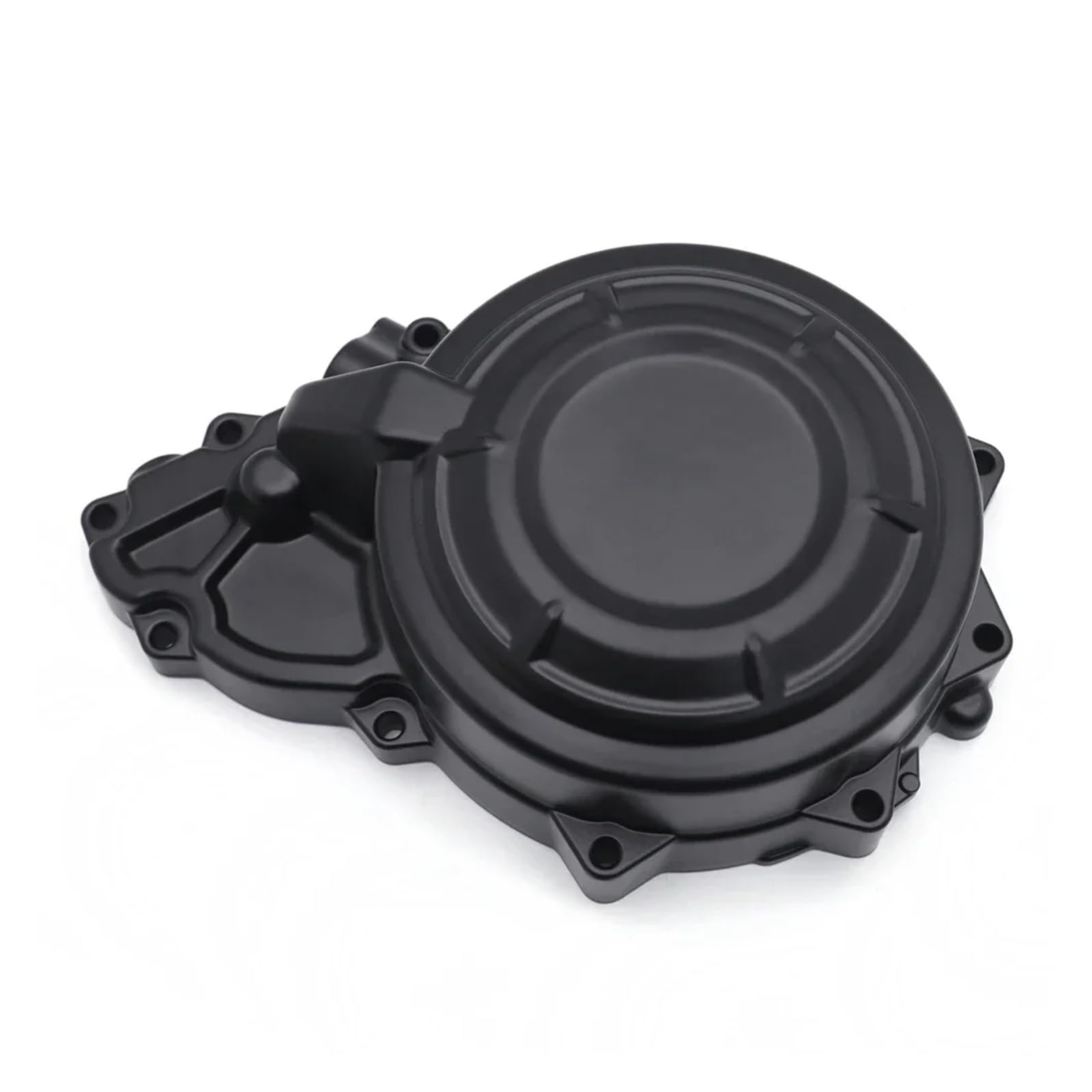 Cappuccio motore moto Moto Carter Statore Copertura Del Motore Per CB 500F/CBR 500R 2019-2021 Kit Di Sostituzione Regolabile Per Uso Generale | []