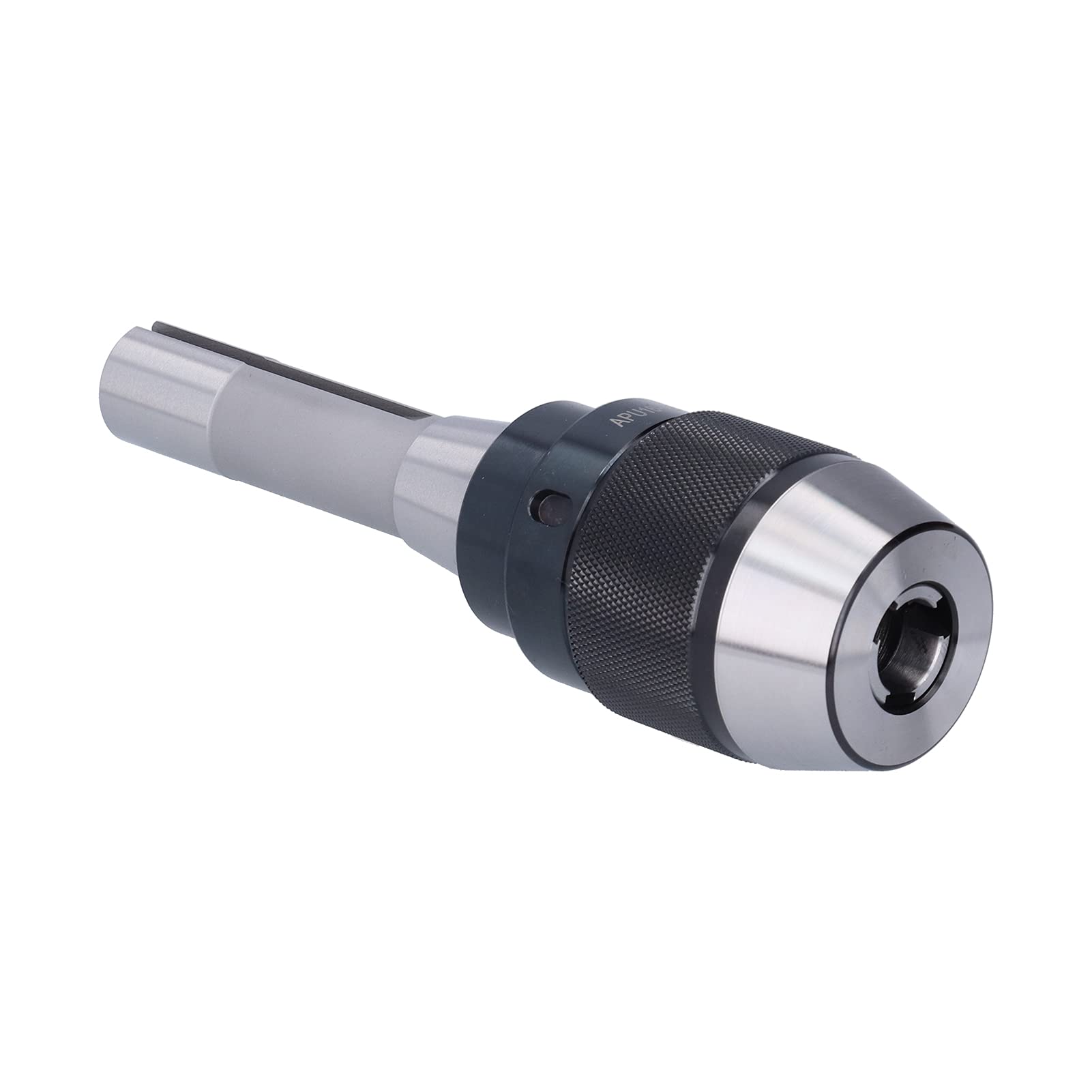 Buy APU16R87/16 Self‑Tightening Drill Chuck Integrated, Straight