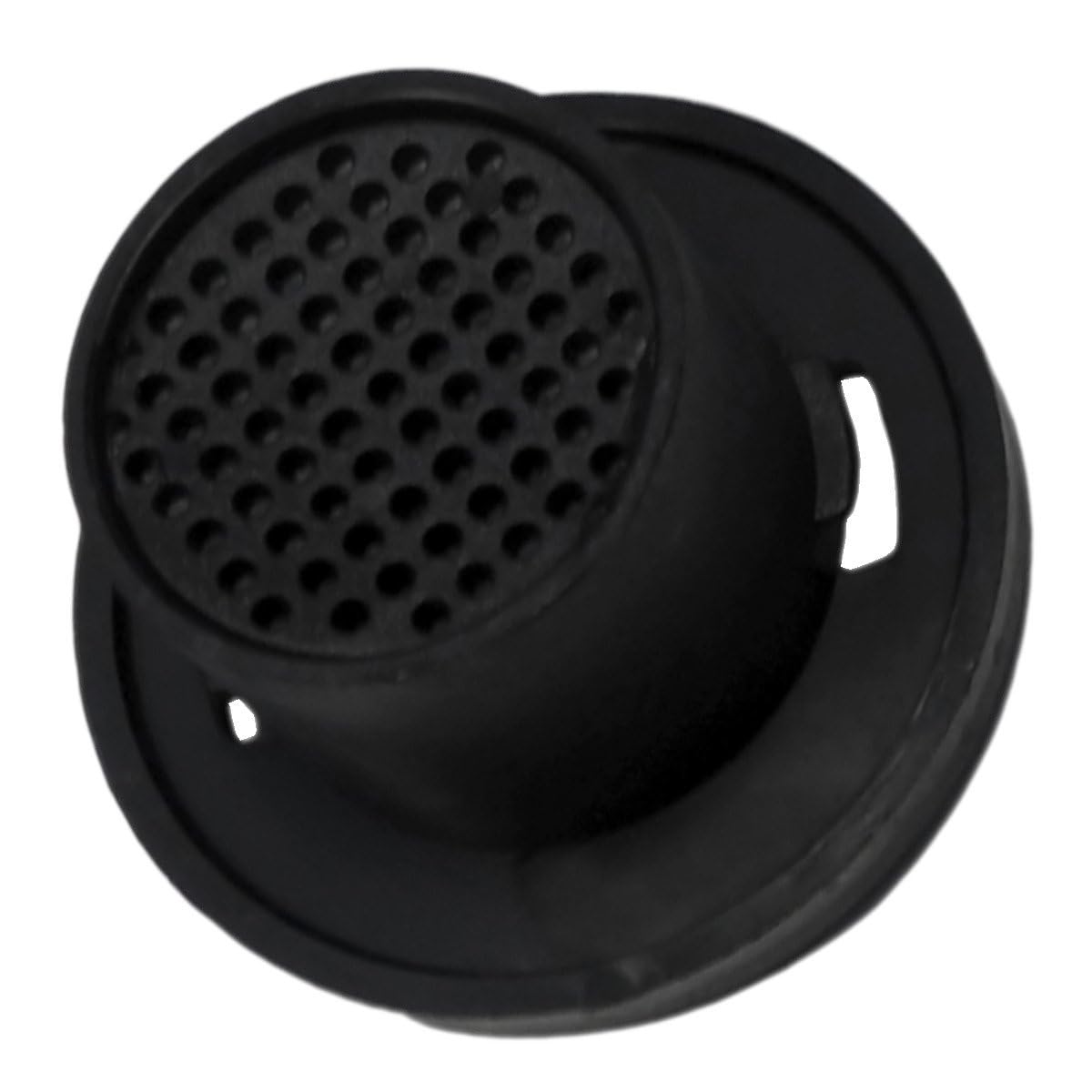 Filtro carbone Cantina per vino 15040005 CAVISS Cantina per vino 15040005 CAVISS