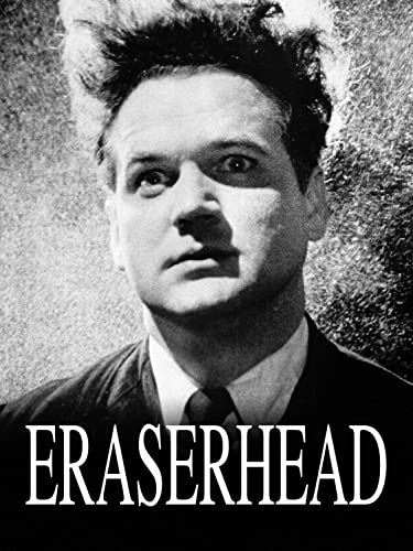 Eraserhead