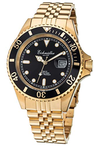 Seiko orologio uomo subacqueo automatico Prospex Padi – Gioielleria Sessa