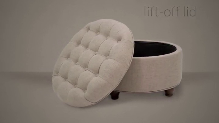 ピーターパンマン IKEA イケア ✕ OFF-WHITE オフホワイト IKea ピーターパンマン IKEA イケア ✕ OFF-WHITE オフホワイト IKea
