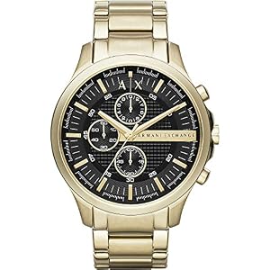 Armani Exchange AX2137 Armani Exchange AX2137