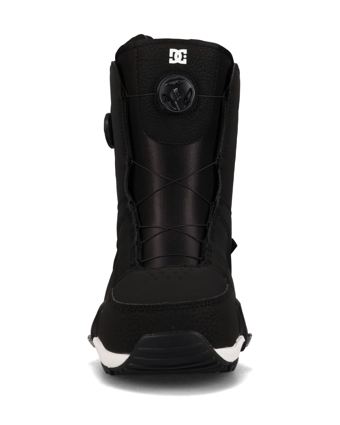 DC Shoes Homme Snowboard Boots ADYO100071