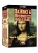 Da Vinci & Mysteries of the Renaissance