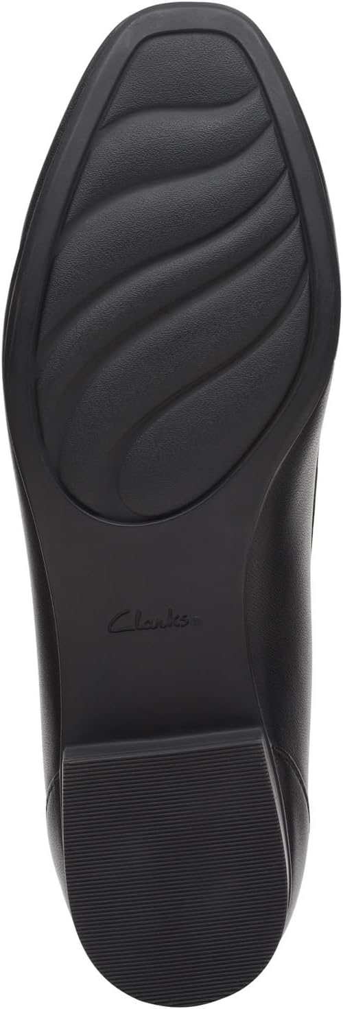 Clarks Womens Juliet Bay - Image 8