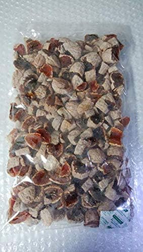 Amazon 干し柿 産地直送 長野県 市田 柿 カット ４００ｇ以上入り 干 し 柿 カット 山の恵 送料無料 ドライフルーツ 通販