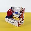 Product Photo 5