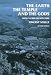 The Earth, the Temple, and the Gods: Greek Sacred Architecture, Revised Edition