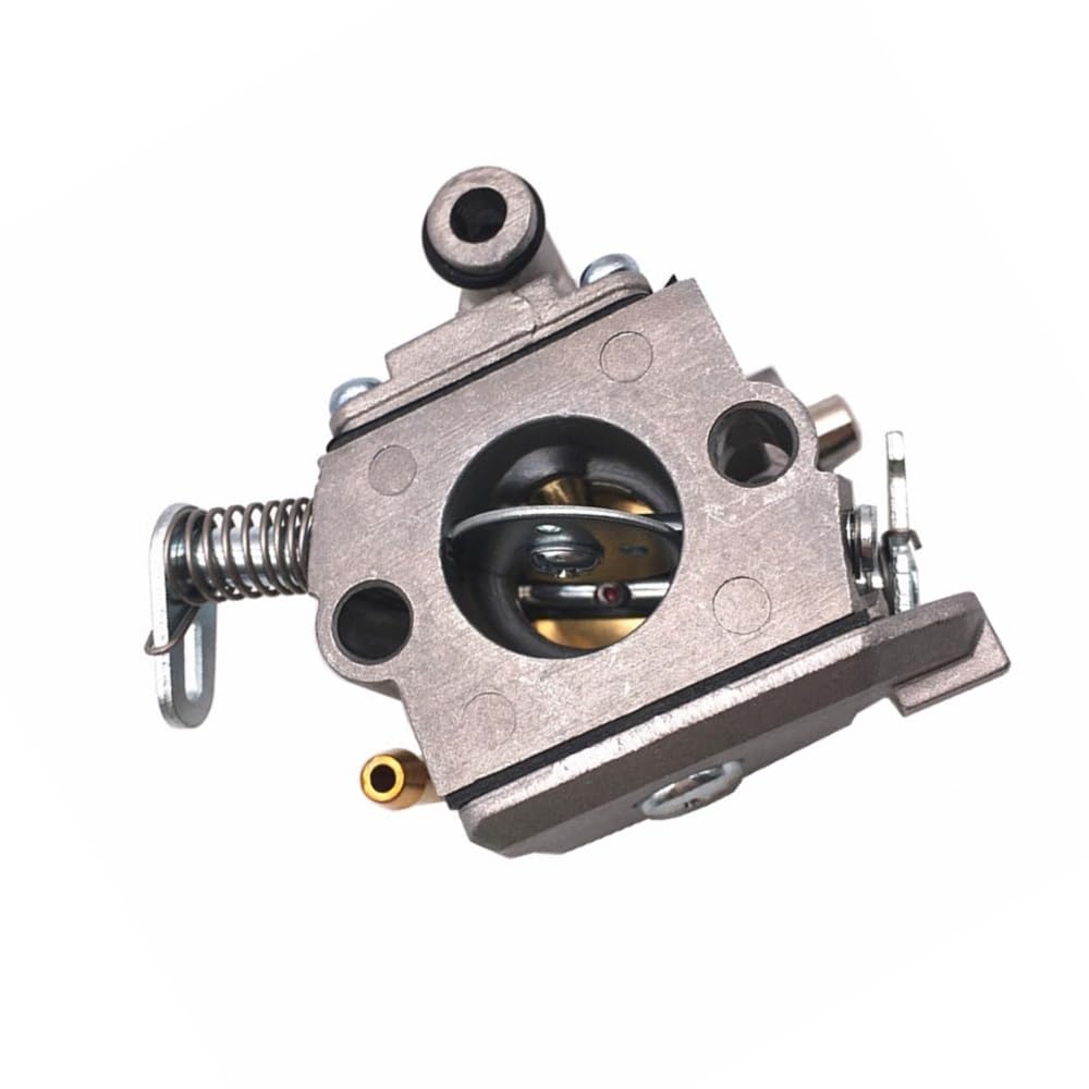 Carburateur tronçonneuse MS170 MS180 017 018 moteur C1Q-S57 pièce