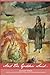 And the Goddess Said: Genesis in the Feminine (The Bible in the Feminine) (Volume 1)