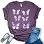 10 - Heather Team Purple