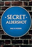 Secret Aldershot