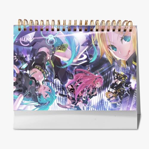 ? 54 VN  J_[ 2026Nx 2025N9 p