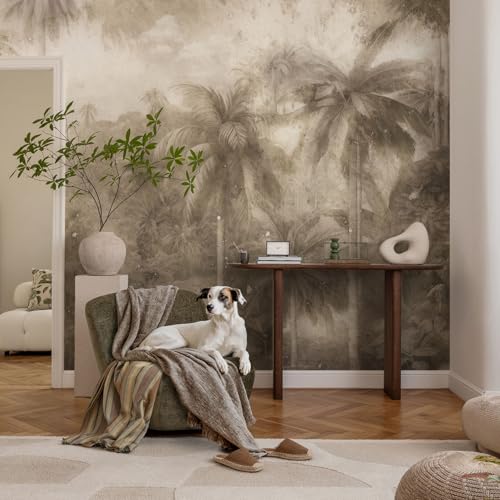 Revestimiento de pared adhesivo práctico de instalar para decorar tu hogar 3