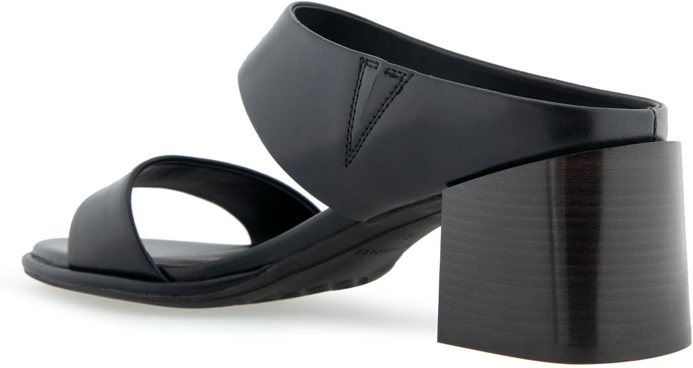 Aerosoles Women's Nika