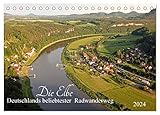 NACHHALTIG - deutliche Abfallreduzierung durch bedarfsgerechte Einzelstückfertigung, umweltfreundliches FSC-zertifiziertes Papier, Produktion in Deutschland, klimabewusste Logistik.