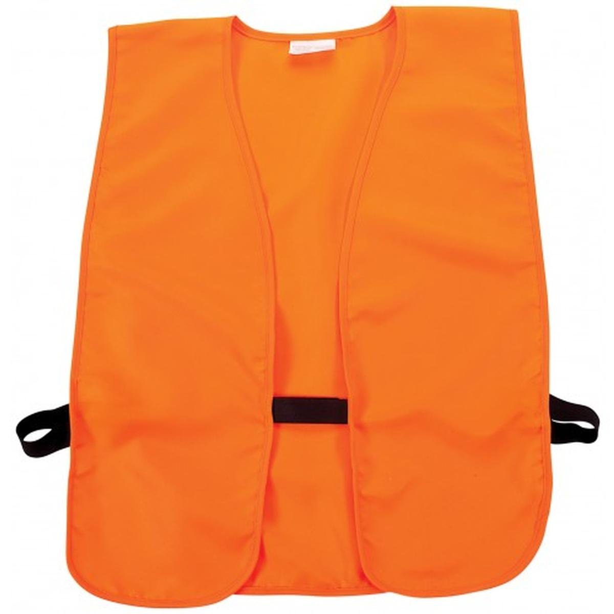 Allen Blaze Orange Hunting/Safety Vest